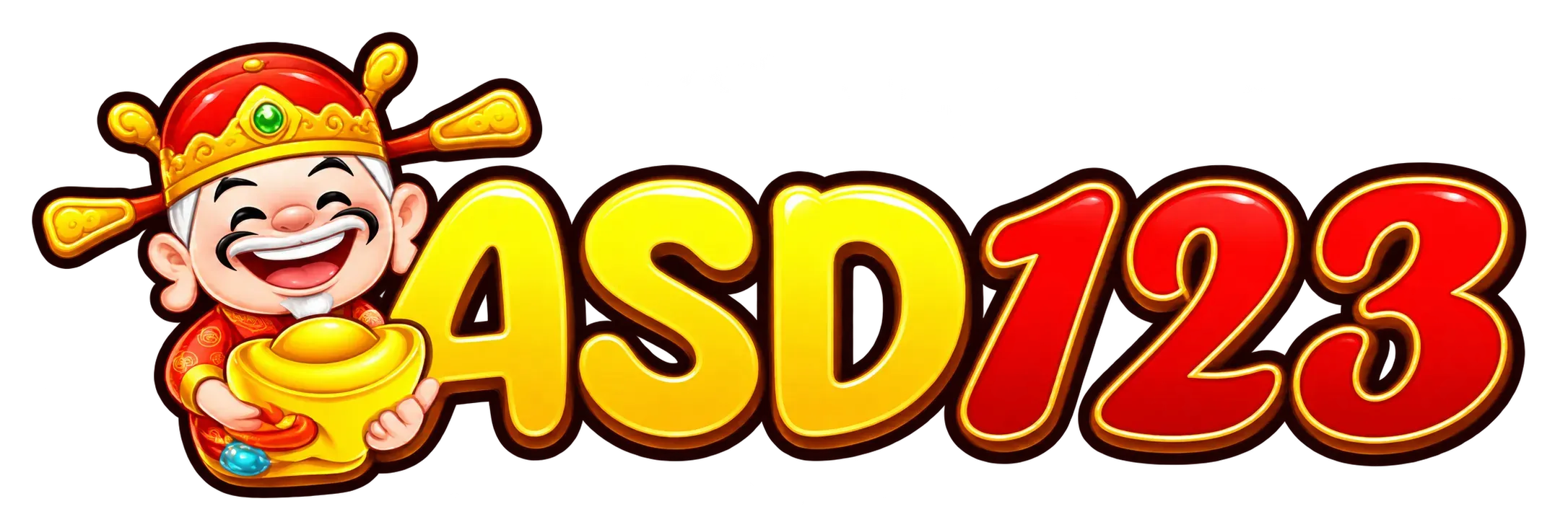 Logo asd123