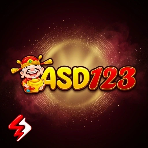 Tampilan beranda asd123: portal unduhan APK resmi untuk pengguna Indonesia