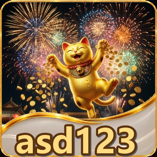 Perbaikan instal gagal asd123: aktifkan izin sumber yang dipercaya di Android