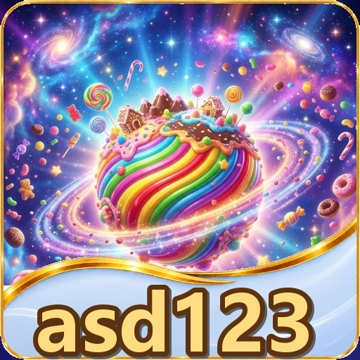 Cuplikan fitur asd123 versi 6.2.4 untuk pengguna Android Indonesia