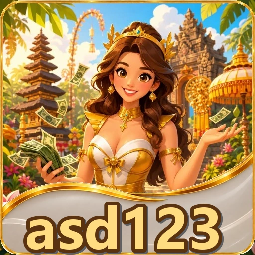 Tampilan unduh paket APK asd123 versi 6.2.4 berukuran 41.8 MB