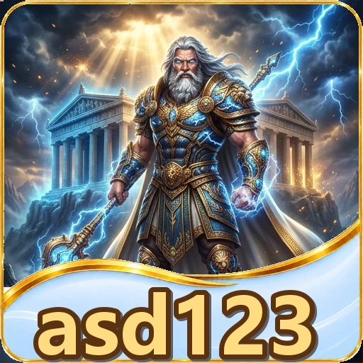 Mengisi nama pengguna dan sandi pada layar masuk asd123 di Android